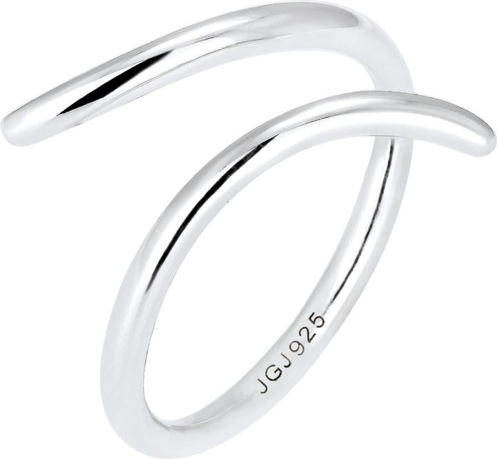 Immagine prodotto Elli Wickeloptik (56, 925 Argento)