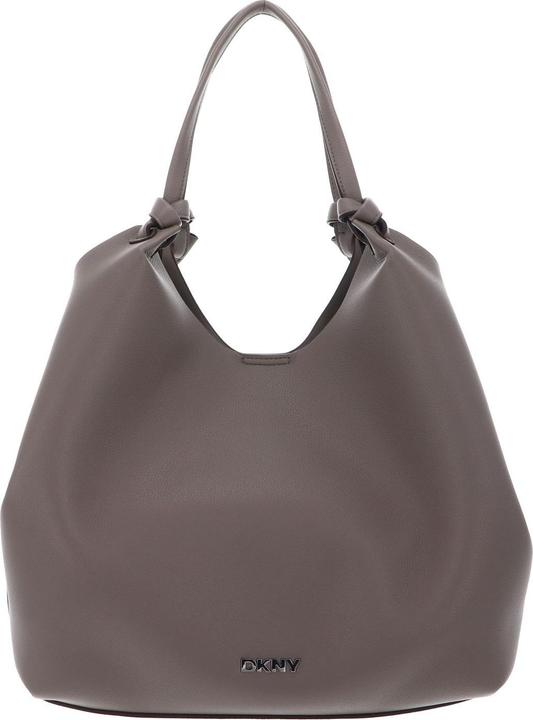 Immagine prodotto DKNY Paula Tote Bag