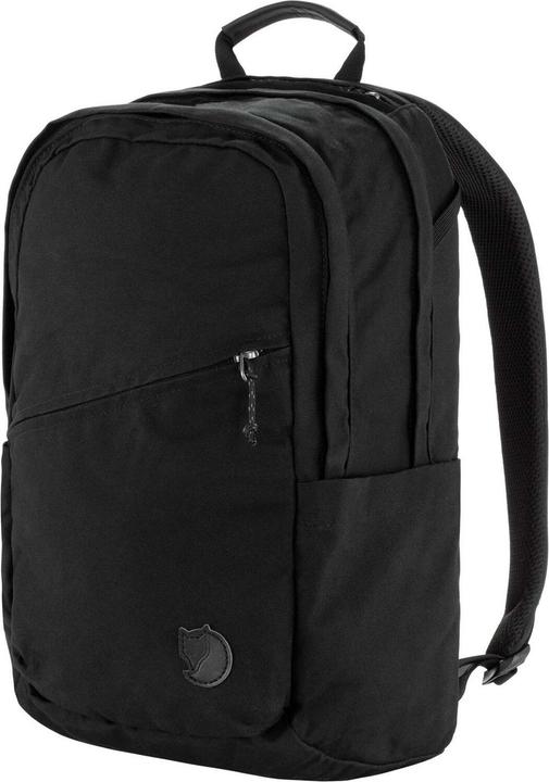 Actual product image Fjällräven Räven 20 (20 l)