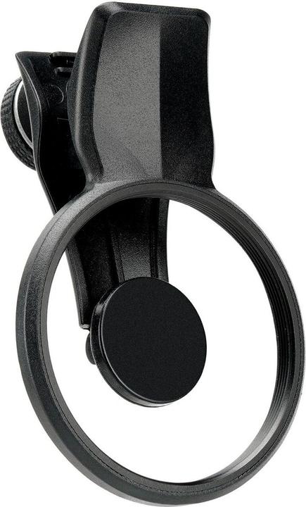 Kenko Exapro Smartphone Filter Clip 49mm