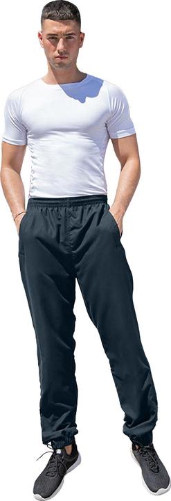 Image du produit Tombo UTRW1528 P (S)