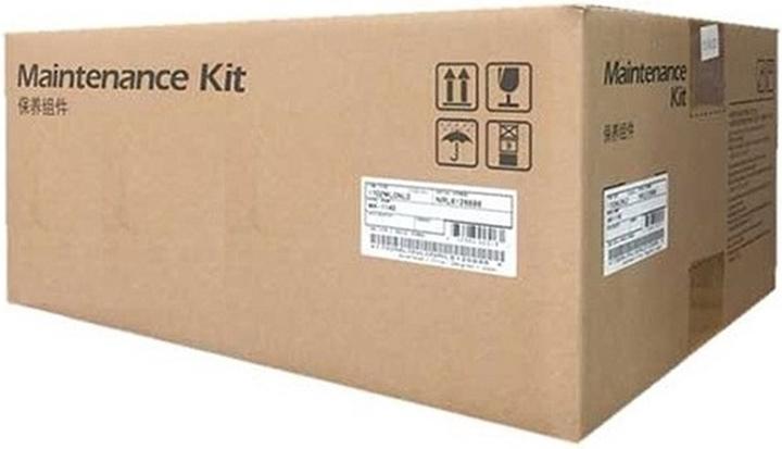 Produktbild Kyocera MK-8335A