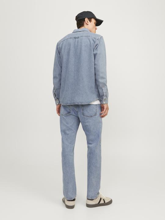 Actual product image Jack & Jones Jjichris Jjclassic Am 479 Noos (W27/L32)