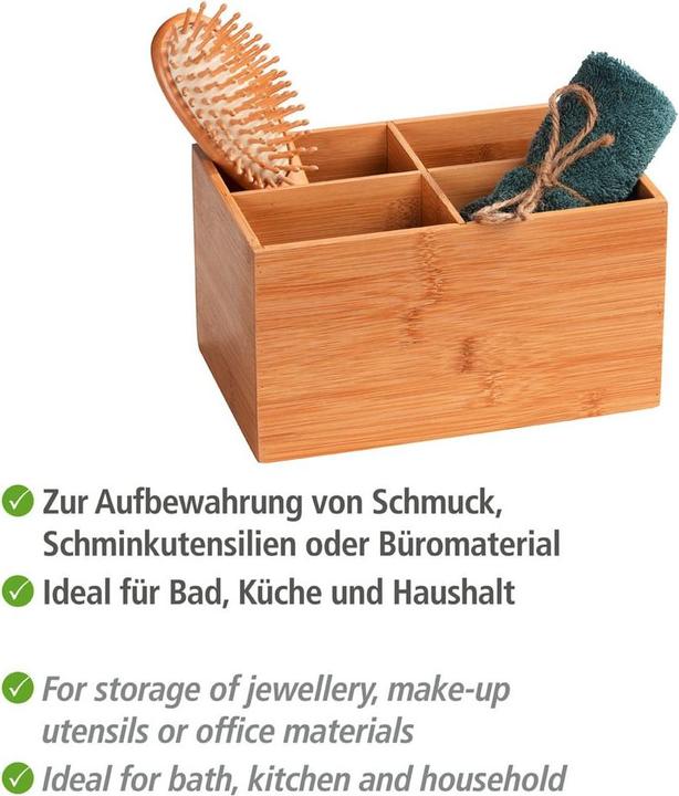 Actual product image Wenko Terra