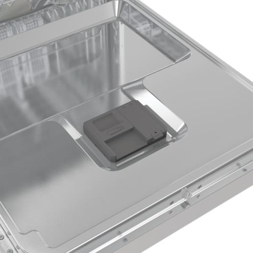 Produktbild Gorenje GI642E90X