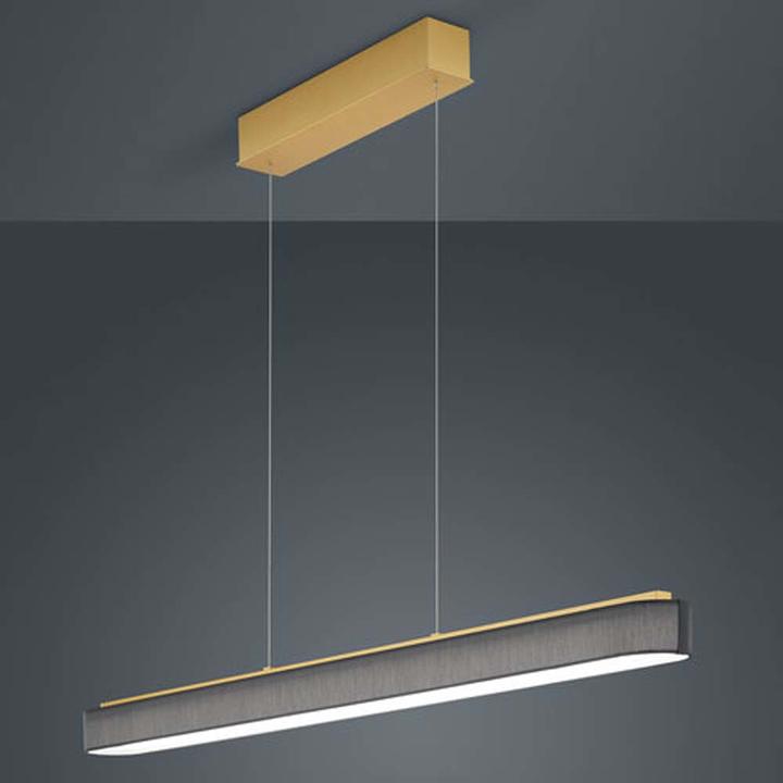 Helestra Bora (4320 lm)