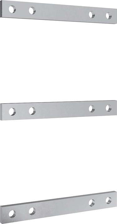 Produktbild ABN Wandlerlasche