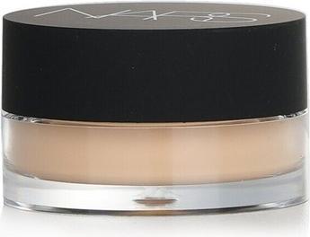 NARS Cosmetics NARS Soft Matte Complete Concealer Nougatine 0.21oz Trucco Donna