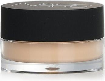 Produktbild NARS Cosmetics NARS Soft Matte Complete Concealer Nougatine 0.21oz Damen Makeup