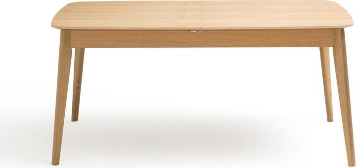 Immagine prodotto La Redoute Interieurs Biface (210)