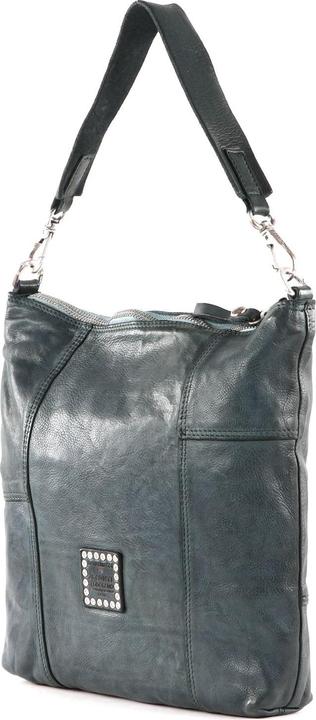 Immagine prodotto Campomaggi Shoulder Bag