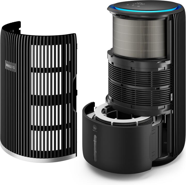 Actual product image Philips PureProtect Water 3400 Series (78 m²)