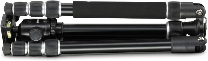 Actual product image Cullmann Nando 530TM RB8.5 (Metal)