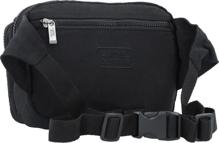 Image du produit Camel Active Sac banane Journey 22 cm