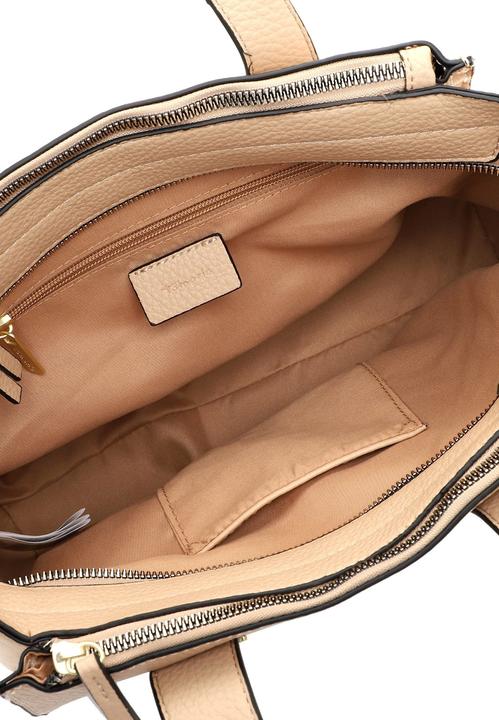 Produktbild Tamaris Shopper TAS Galina (8.90 l)