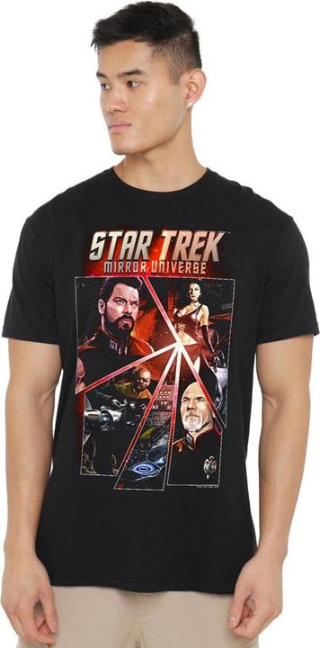 Produktbild TShirt (5XL)