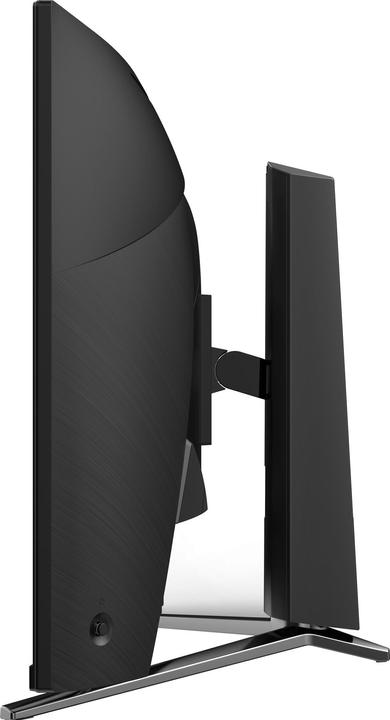 Produktbild MSI MAG 32CQ6PF (2560 x 1440 Pixel, 31.50")