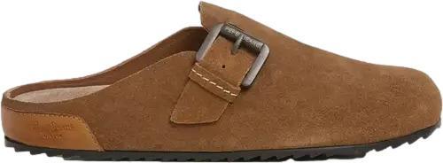 Produktbild Pepe Jeans Corby Clog (40)
