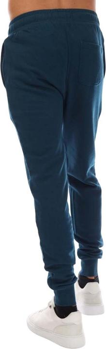 Produktbild Lyle and Scott Jogginghosen (L)