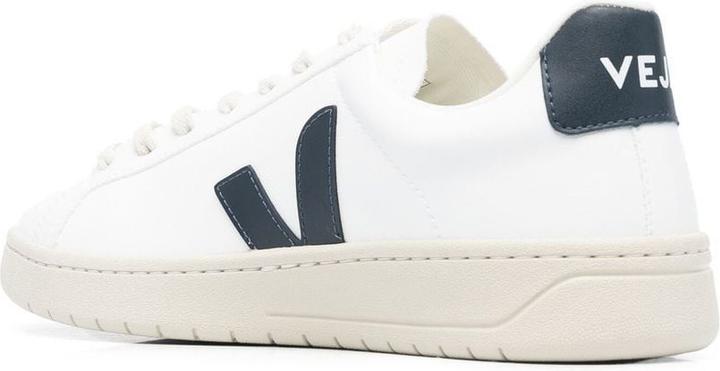 Actual product image Veja Urca (41)