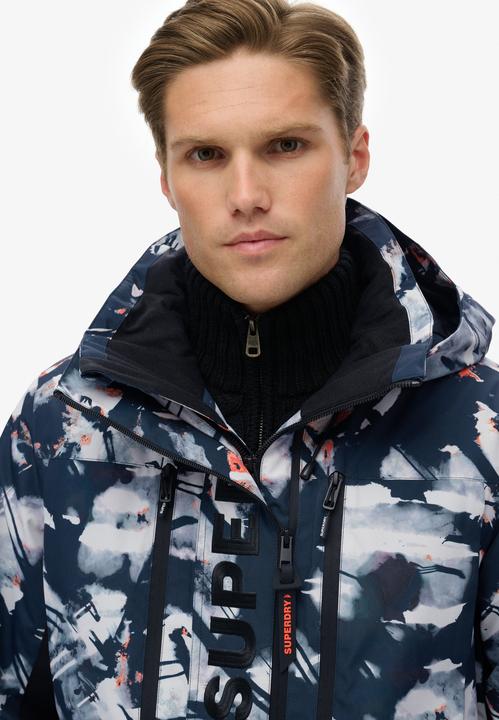 Image du produit Superdry Ultimate Freestyle (L)
