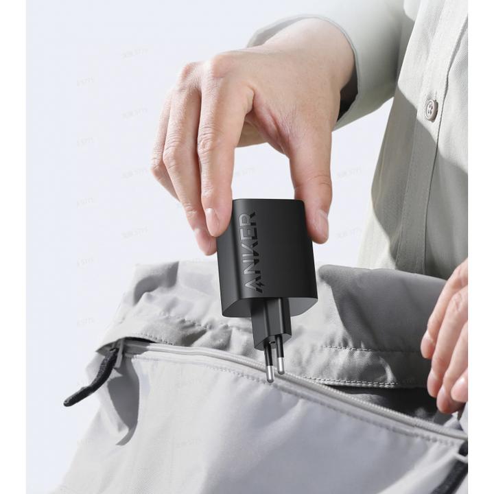 Produktbild Anker 336 Charger (67 W)