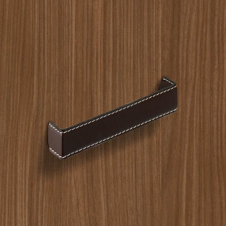 Produktbild Hettich Möbelgriffe