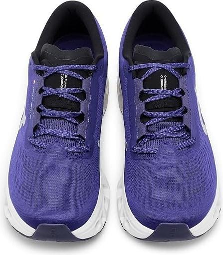 Produktbild On Running Cloudmonster 3 (46)