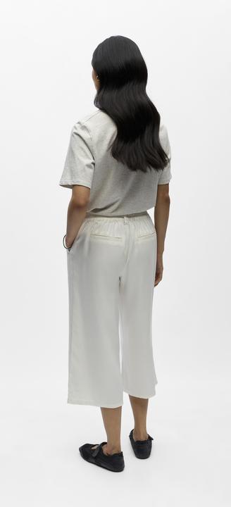 Actual product image Object Cropped Wide Hose (M)