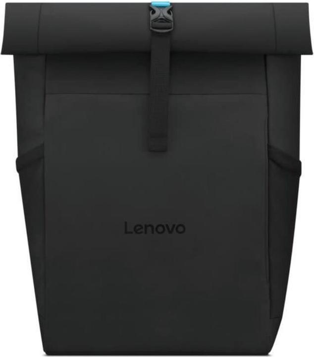 Image du produit Lenovo IdeaPad (18 l)