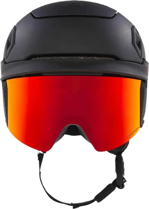 Immagine prodotto Oakley MOD7 Mips (55 - 59 cm, M)