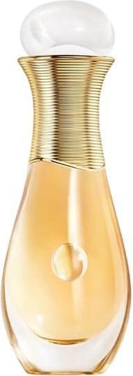 Immagine prodotto Dior J'adore (Eau de parfum, 50 ml)