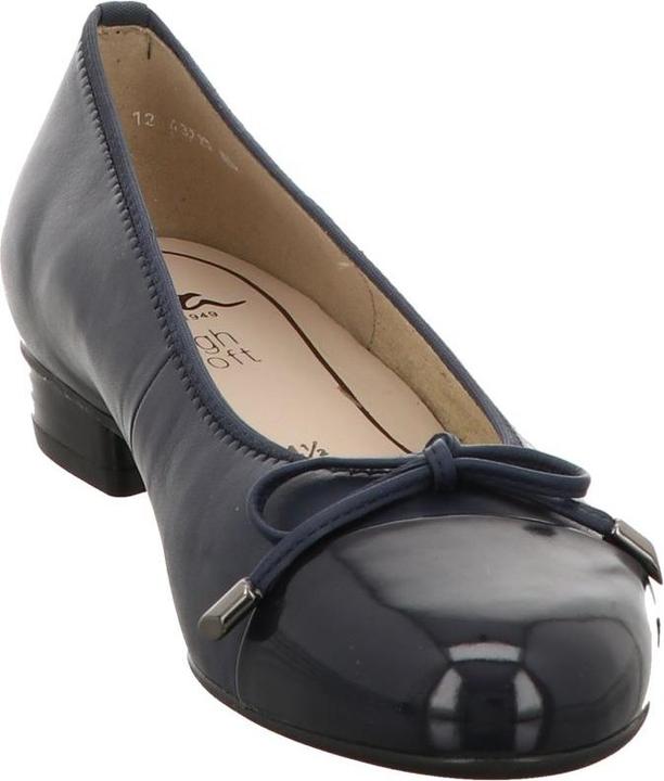 Produktbild Ara Bari-hs (36)