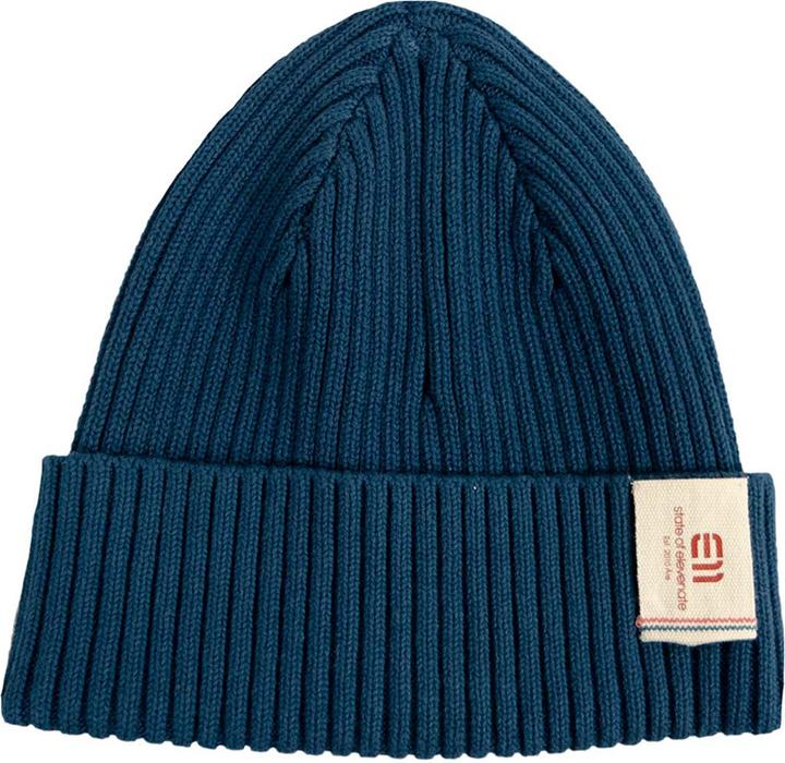 Image du produit Elevenate Oceanside Beanie (Taille unique)