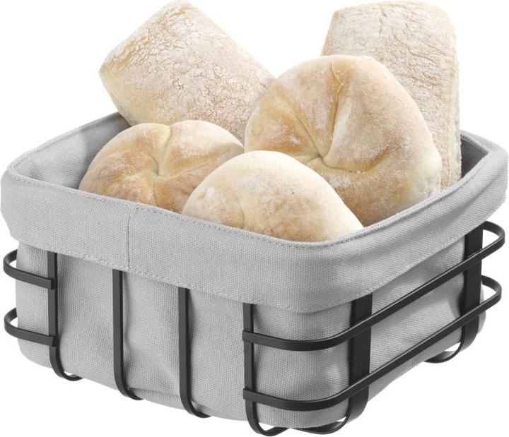 Actual product image Hendi Bread Basket Bag Square