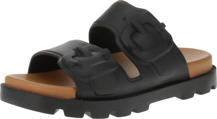 Actual product image Camper Brutus (40)