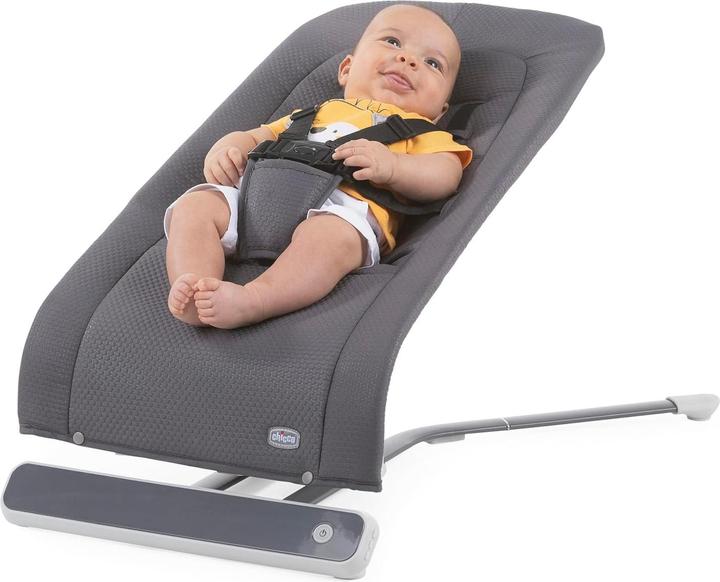 Immagine prodotto Chicco Rhythm'n'Sound