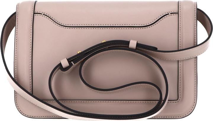 Immagine prodotto Coccinelle Marvin Twist Smooth Handbag