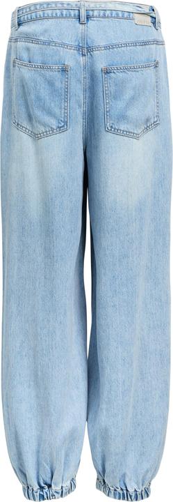 Produktbild Object Denim Jogging Hose (38)