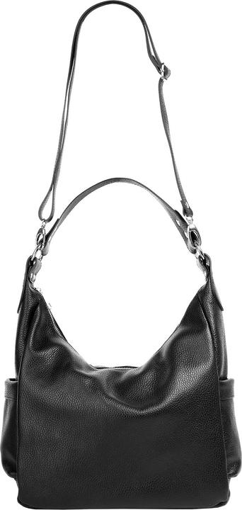 Immagine prodotto Samantha Look Shopper (7.50 l)