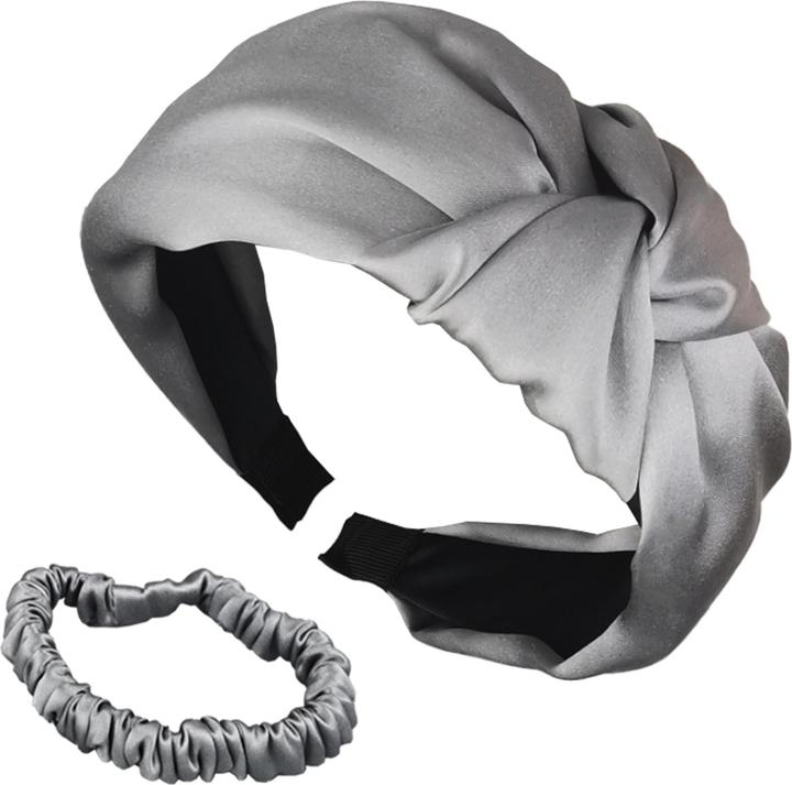 Gris