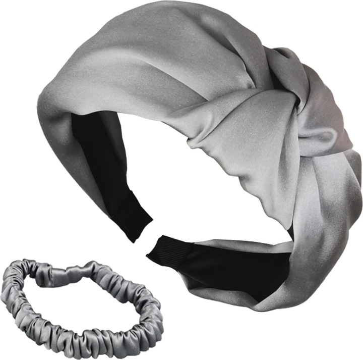 Immagine prodotto Ailoria Delicat & Doux (Decorazioni)