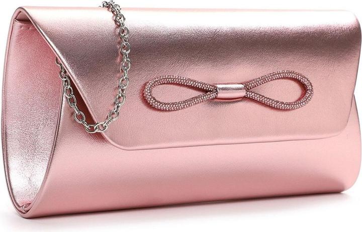 Produktbild Tamaris Clutch TAS Amalia Loop