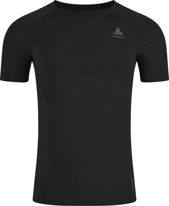 Actual product image Odlo BL TOP crew neck PERFORMANCE X-LIGHT (XXL)