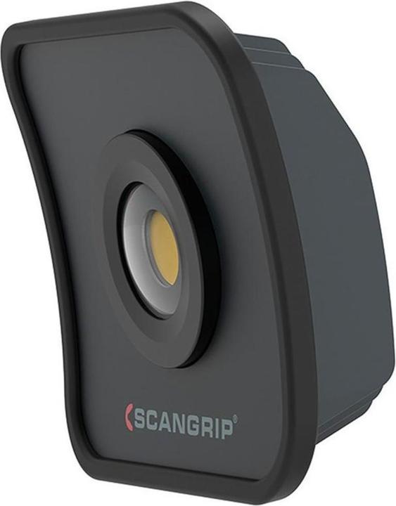 Produktbild Scangrip LED Projektørhoved Flood Head Connect (1500 lm)