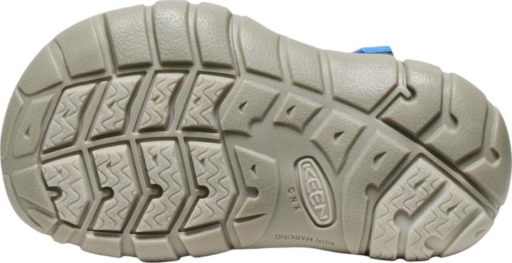 Produktbild Keen T Seacamp Ii Cnx (19)