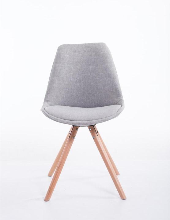 Actual product image CLP Toulouse Rund