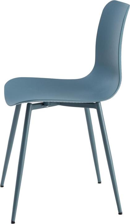 Image du produit One Samaia