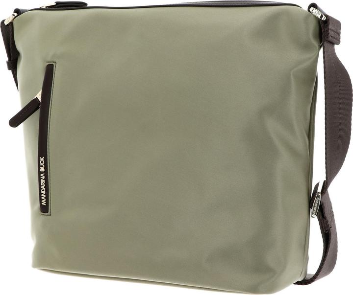 Immagine prodotto Mandarina Duck Hunter Hobo