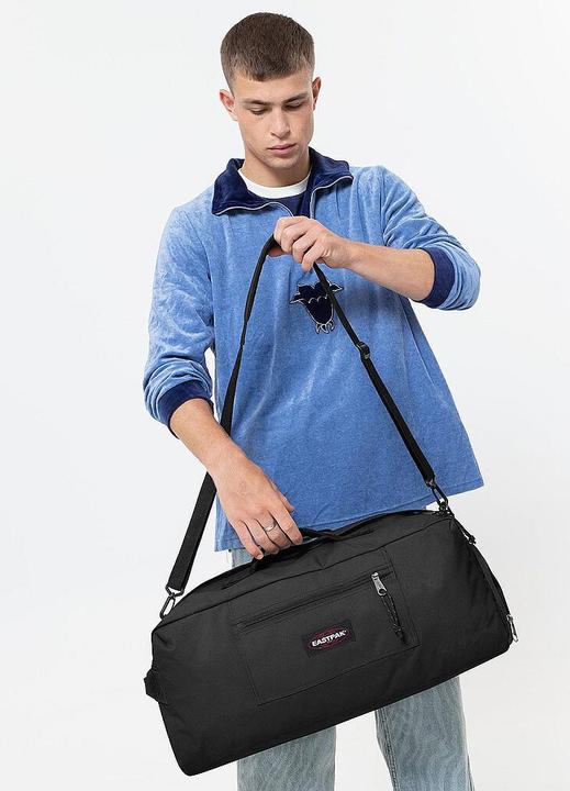 Immagine prodotto Eastpak Duffl'r M (36 l)